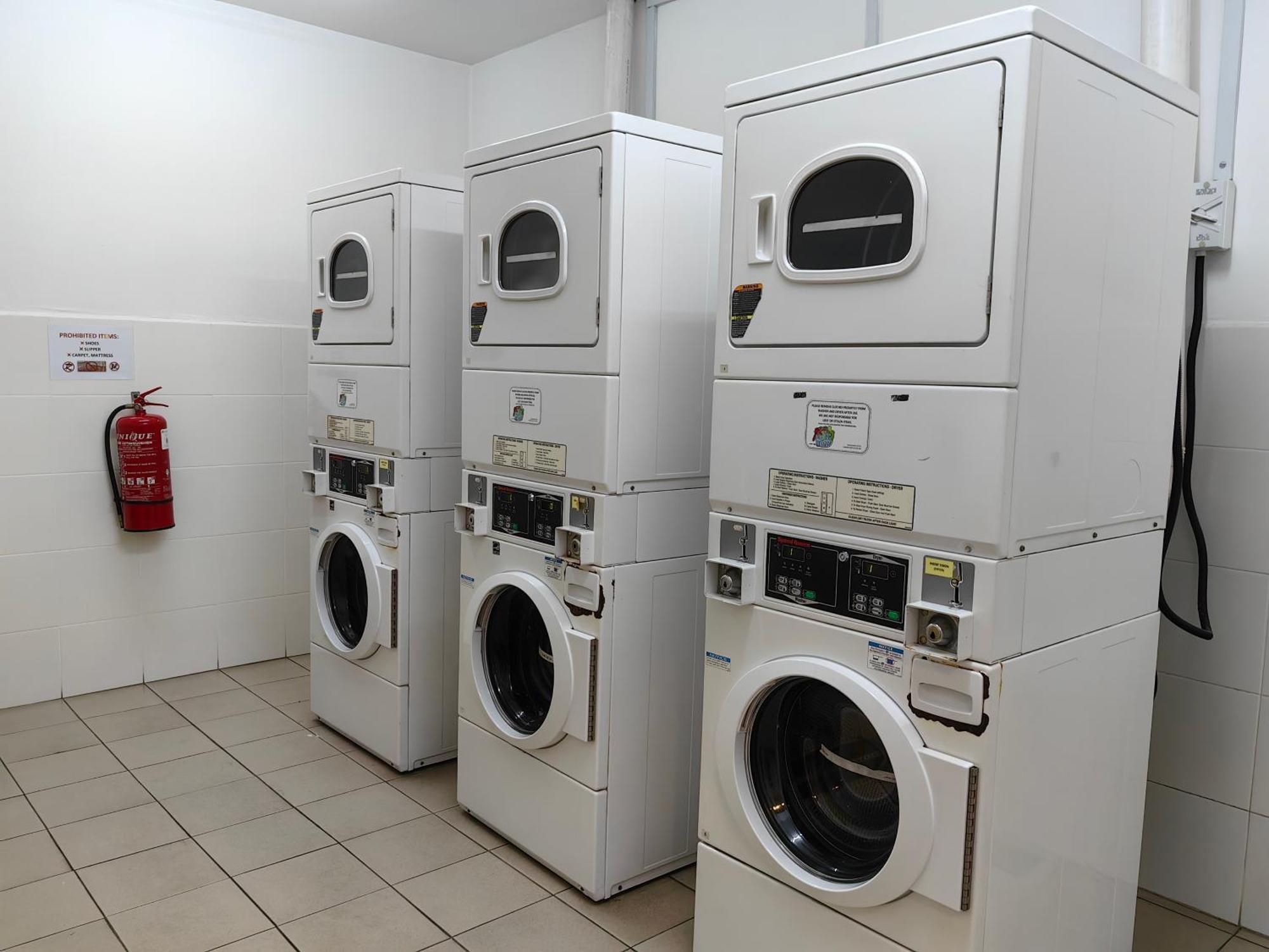 26 Suasana Bukit Ceylon 5 Minutes To Alor Street Bukit Bintang Klcc Pavilion 11 Pax 3r2b * Kuala Lumpur